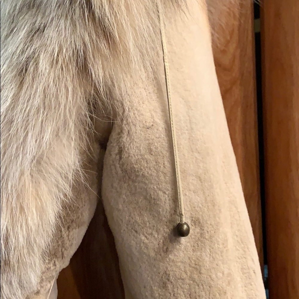 Sable/mink - Picture 4 of 6